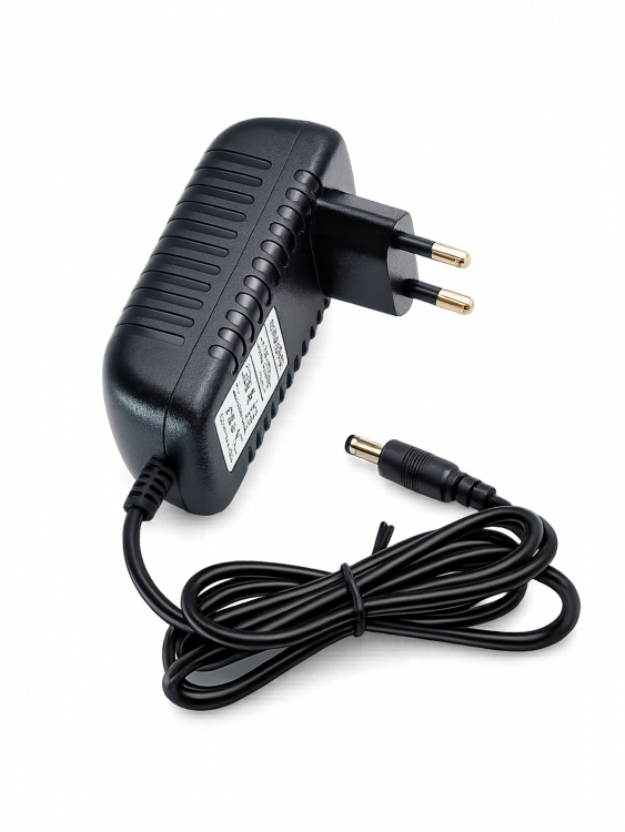 Орбита OT-GSM21 (2G-900/3G-2100) усилитель GSM репитер